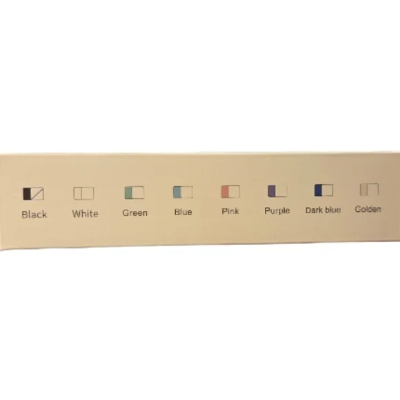 3-in-1 Wireless Charger - Black - Picture 3 of 4